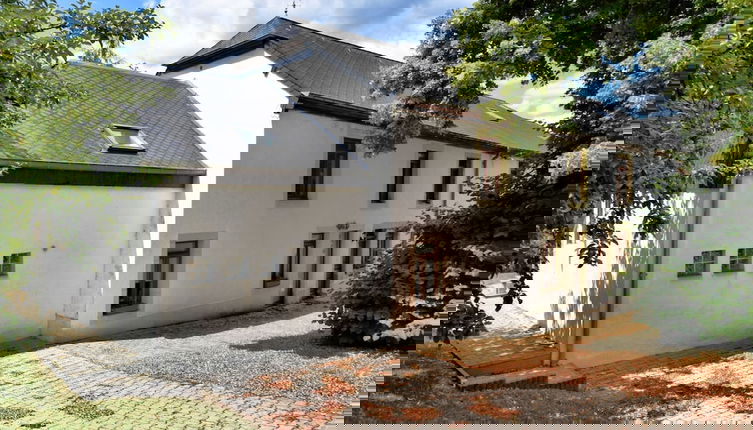 Photo 1 - Fine Group House With Sauna Garden