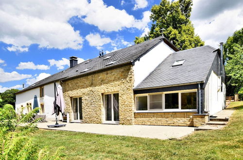 Photo 39 - Fine Group House With Sauna, Garden and Private Bathrooms