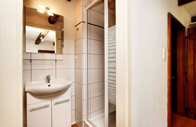 Fine Group House With Sauna Garden - Foto 21