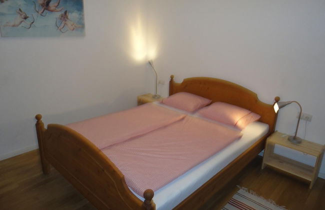 Ferienwohnung Genner Kitzbühel - Foto 3