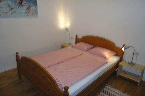 Photo 3 - Ferienwohnung Genner Kitzbühel