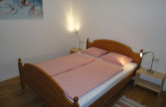 Photo 3 - Ferienwohnung Genner Kitzbühel