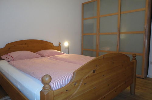 Photo 2 - Ferienwohnung Genner Kitzbühel