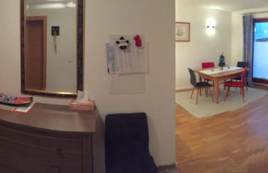 Ferienwohnung Genner Kitzbühel - Foto 8