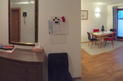 Foto 8 - Ferienwohnung Genner Kitzbühel