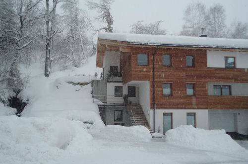 Photo 22 - Ferienwohnung Genner Kitzbühel