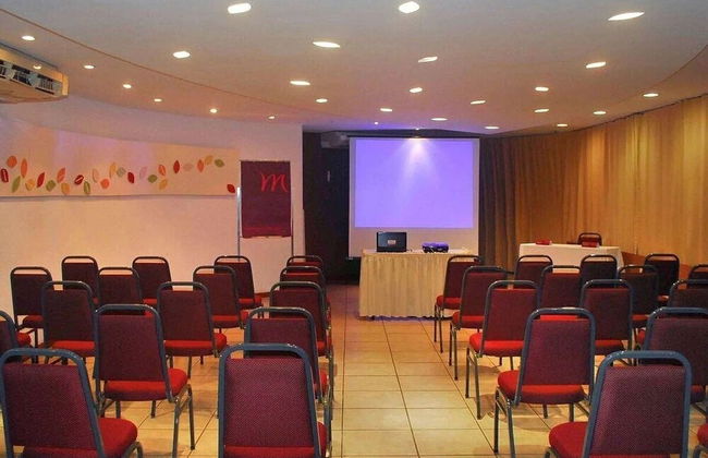 Completo em Hotel Localização Perfeita - Foto 58