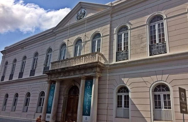 Completo em Hotel Localização Perfeita - Foto 70