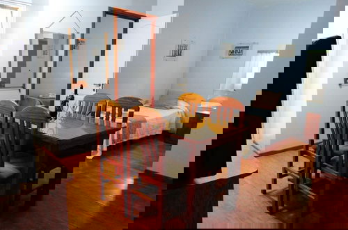 Photo 28 - Apart Hotel San Lorenzo