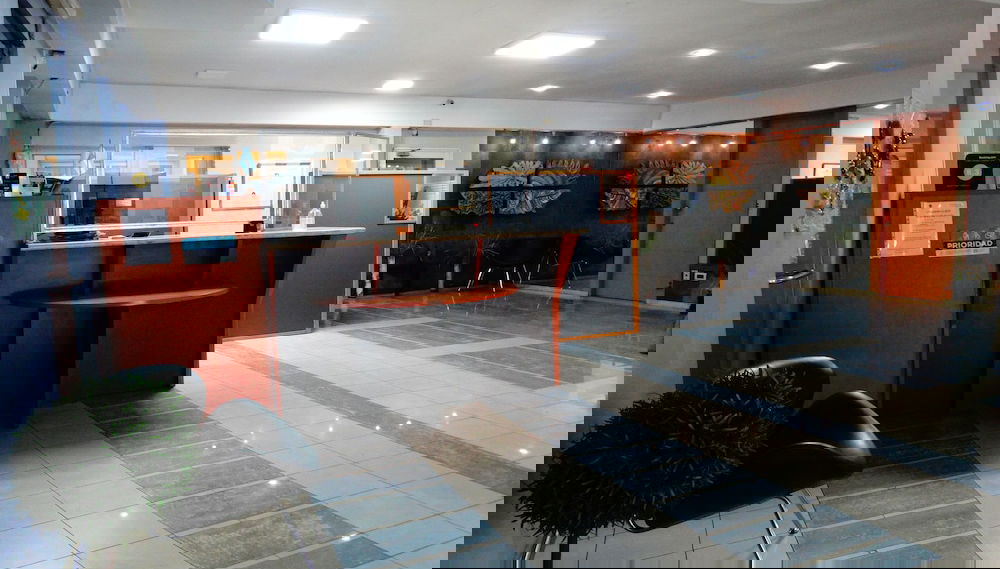 Imagem principal
