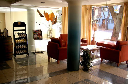 Photo 4 - Apart Hotel San Lorenzo