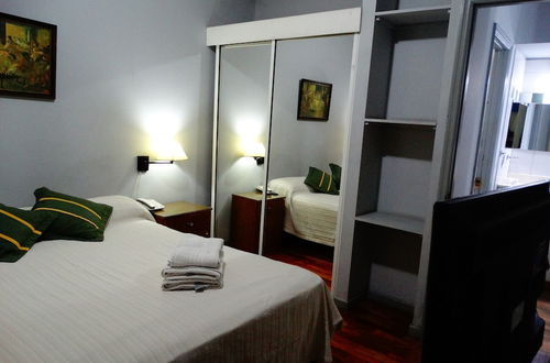 Photo 6 - Apart Hotel San Lorenzo