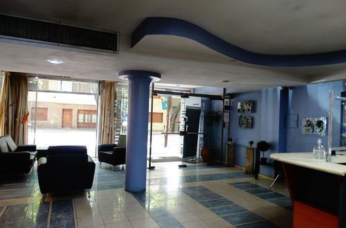 Photo 3 - Apart Hotel San Lorenzo