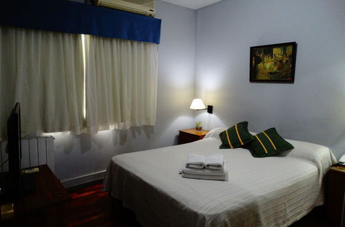 Photo 10 - Apart Hotel San Lorenzo