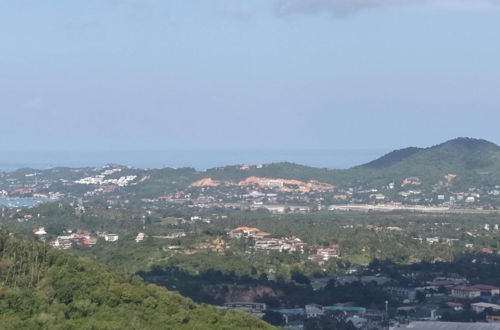 Photo 68 - Perfect Villa Koh Samui in the mountain Fantastic Sea View