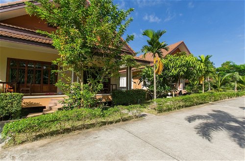 Foto 19 - Oscar Villa Aonang Krabi