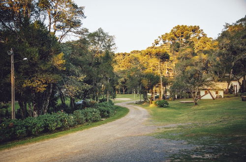 Photo 23 - Hotel Guânxi