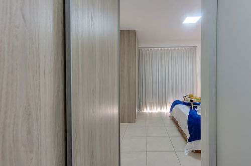 Photo 18 - Mediterranee Residence By DM Apartments