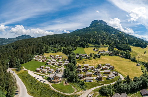 Photo 42 - AlpenParks Hagan Lodge Altaussee