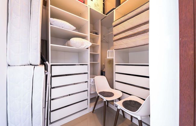 Harmony Villa 5 Bedroom Modern Pool Villa (KH-A7) - Photo 12