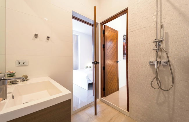 Harmony Villa 5 Bedroom Modern Pool Villa (KH-A7) - Photo 46