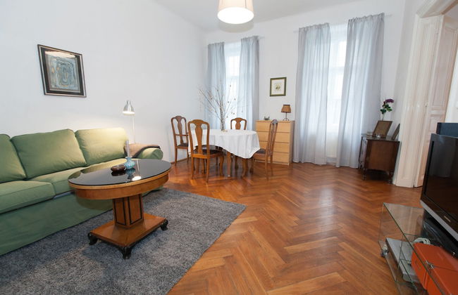 Blauhouse Apartments - Foto 16