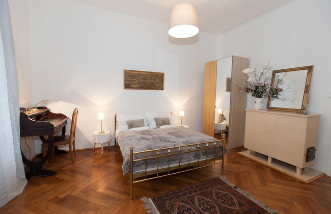 Blauhouse Apartments - Foto 14