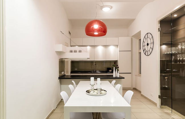 Blauhouse Apartments - Foto 55