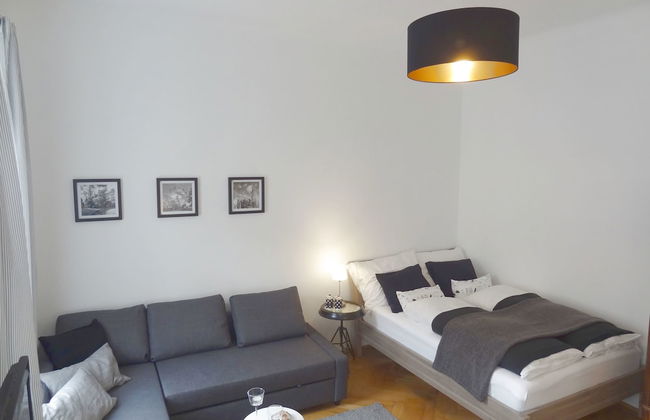Blauhouse Apartments - Foto 44