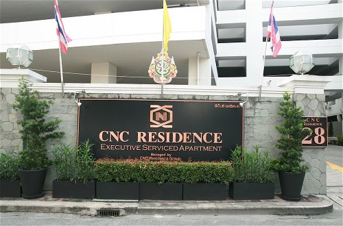 Photo 57 - CNC Residence