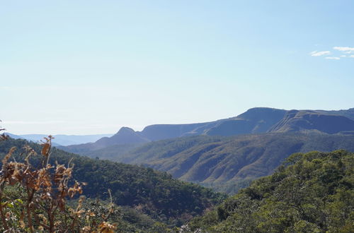 Photo 72 - Vila Flor - Chapada dos Veadeiros