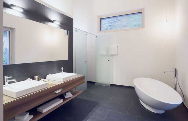 OVERLOOK Lodge by CERVO Zermatt - Foto 36