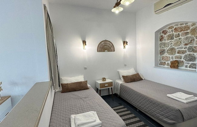 Elenis Studios & Apartments - Foto 7