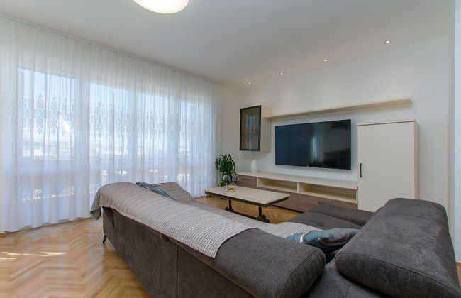 Apartment Marija - Foto 16