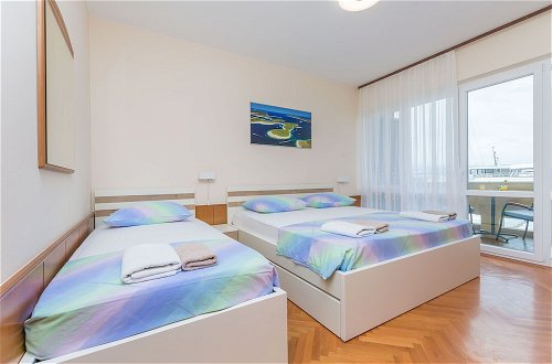 Photo 1 - Apartment Marija