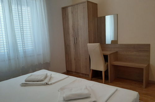 Photo 3 - Apartments EDO