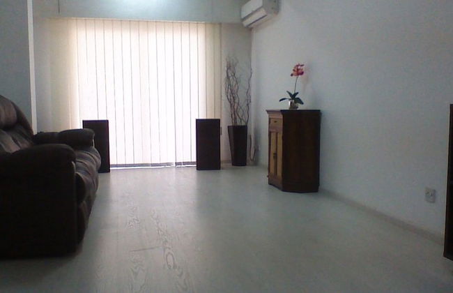Imperial Suites - Foto 5