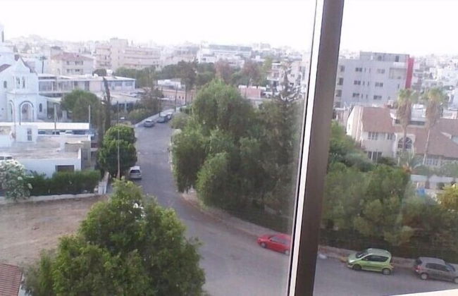 Imperial Suites - Foto 8