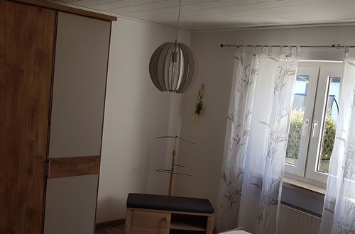 Photo 3 - Flat in Medebach Near the ski Area