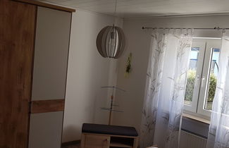 Photo 3 - Flat in Medebach Near the ski Area