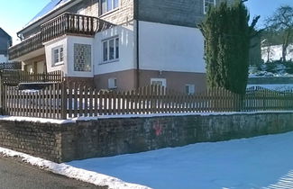 Photo 1 - Flat in Medebach Near the ski Area