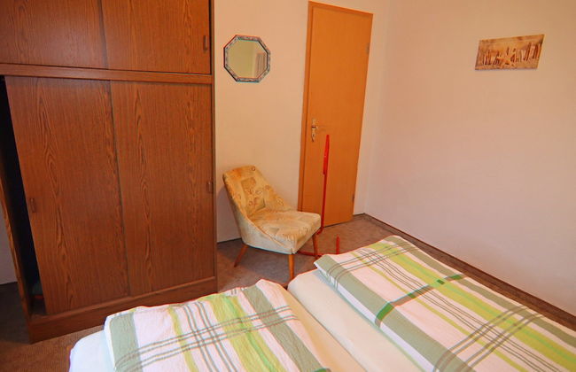 Apartment in Proseken With Garden - Foto 4