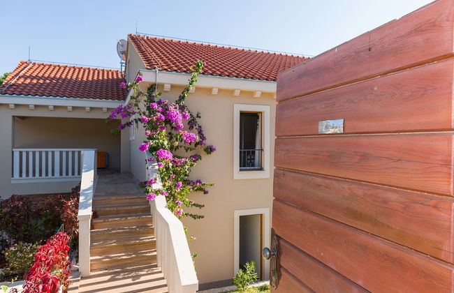 Villa Anna - Foto 60