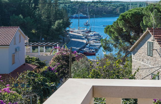 Villa Anna - Foto 63