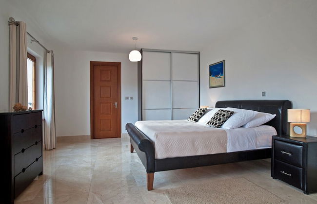 Villa Anna - Foto 9