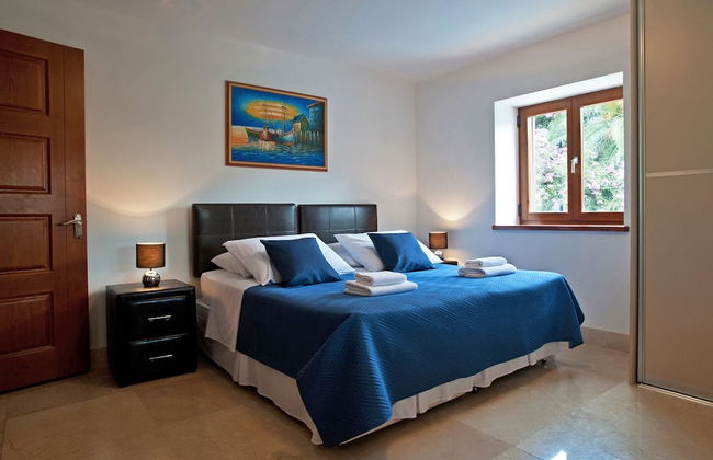 Villa Anna - Foto 5