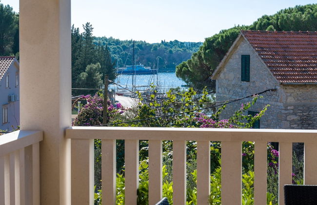 Villa Anna - Foto 61