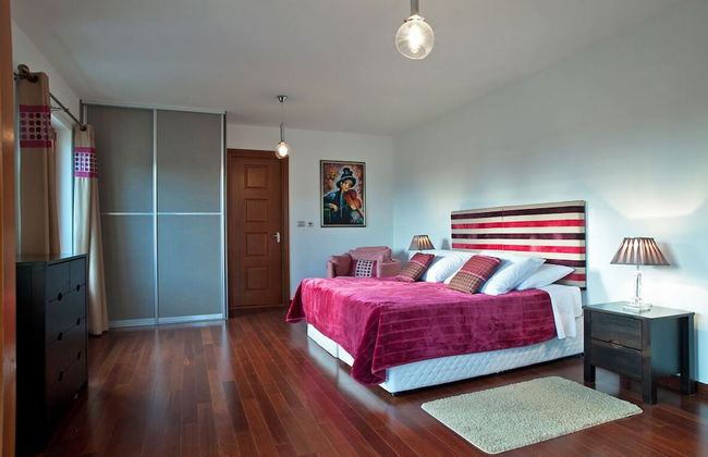 Villa Anna - Foto 10
