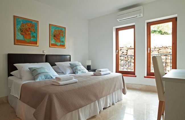 Villa Anna - Foto 4