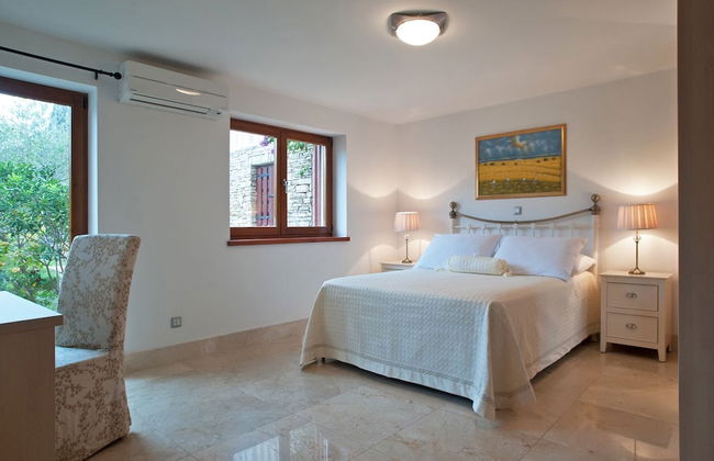Villa Anna - Foto 6